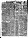 Ballymena Advertiser Saturday 10 February 1877 Page 2