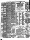 Ballymena Advertiser Saturday 10 February 1877 Page 4