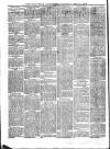 Ballymena Advertiser Saturday 17 February 1877 Page 2
