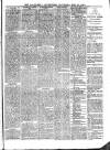 Ballymena Advertiser Saturday 17 February 1877 Page 3