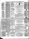 Ballymena Advertiser Saturday 17 February 1877 Page 4