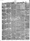 Ballymena Advertiser Saturday 03 March 1877 Page 2