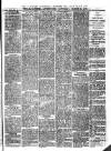 Ballymena Advertiser Saturday 03 March 1877 Page 3