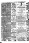 Ballymena Advertiser Saturday 03 March 1877 Page 4