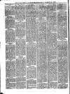 Ballymena Advertiser Saturday 10 March 1877 Page 2