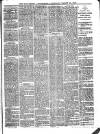 Ballymena Advertiser Saturday 10 March 1877 Page 3