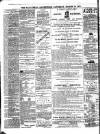 Ballymena Advertiser Saturday 10 March 1877 Page 4