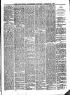 Ballymena Advertiser Saturday 24 March 1877 Page 3