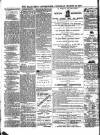Ballymena Advertiser Saturday 24 March 1877 Page 4