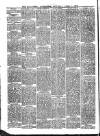 Ballymena Advertiser Saturday 07 April 1877 Page 2