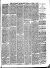 Ballymena Advertiser Saturday 07 April 1877 Page 3