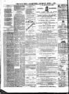 Ballymena Advertiser Saturday 07 April 1877 Page 4