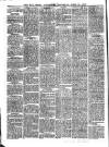 Ballymena Advertiser Saturday 21 April 1877 Page 2