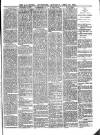 Ballymena Advertiser Saturday 21 April 1877 Page 3