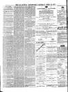 Ballymena Advertiser Saturday 21 April 1877 Page 4