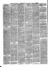 Ballymena Advertiser Saturday 28 April 1877 Page 2