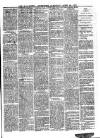 Ballymena Advertiser Saturday 28 April 1877 Page 3