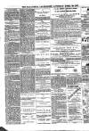 Ballymena Advertiser Saturday 28 April 1877 Page 4