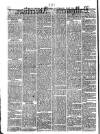 Ballymena Advertiser Saturday 12 May 1877 Page 2