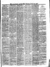 Ballymena Advertiser Saturday 12 May 1877 Page 3