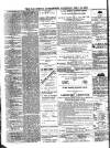 Ballymena Advertiser Saturday 12 May 1877 Page 4