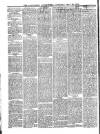 Ballymena Advertiser Saturday 19 May 1877 Page 2