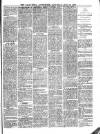 Ballymena Advertiser Saturday 19 May 1877 Page 3
