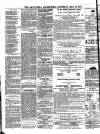 Ballymena Advertiser Saturday 19 May 1877 Page 4