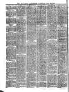 Ballymena Advertiser Saturday 26 May 1877 Page 2