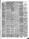 Ballymena Advertiser Saturday 26 May 1877 Page 3