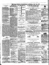 Ballymena Advertiser Saturday 26 May 1877 Page 4