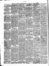 Ballymena Advertiser Saturday 02 June 1877 Page 2
