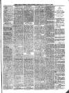 Ballymena Advertiser Saturday 02 June 1877 Page 3