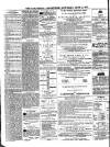 Ballymena Advertiser Saturday 02 June 1877 Page 4