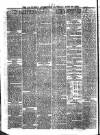 Ballymena Advertiser Saturday 30 June 1877 Page 2