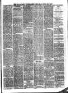 Ballymena Advertiser Saturday 30 June 1877 Page 3
