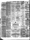 Ballymena Advertiser Saturday 30 June 1877 Page 4