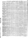 Ballymena Advertiser Saturday 07 July 1877 Page 2