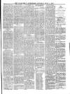 Ballymena Advertiser Saturday 07 July 1877 Page 3