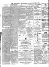 Ballymena Advertiser Saturday 07 July 1877 Page 4