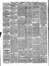 Ballymena Advertiser Saturday 14 July 1877 Page 2