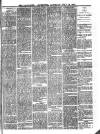 Ballymena Advertiser Saturday 14 July 1877 Page 3