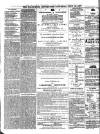 Ballymena Advertiser Saturday 14 July 1877 Page 4