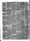 Ballymena Advertiser Saturday 28 July 1877 Page 2
