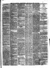Ballymena Advertiser Saturday 28 July 1877 Page 3