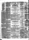Ballymena Advertiser Saturday 28 July 1877 Page 4