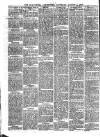 Ballymena Advertiser Saturday 04 August 1877 Page 2