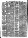 Ballymena Advertiser Saturday 11 August 1877 Page 2