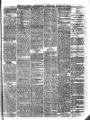 Ballymena Advertiser Saturday 11 August 1877 Page 3