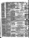 Ballymena Advertiser Saturday 11 August 1877 Page 4